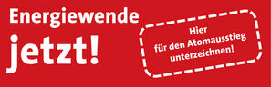 Energiewende