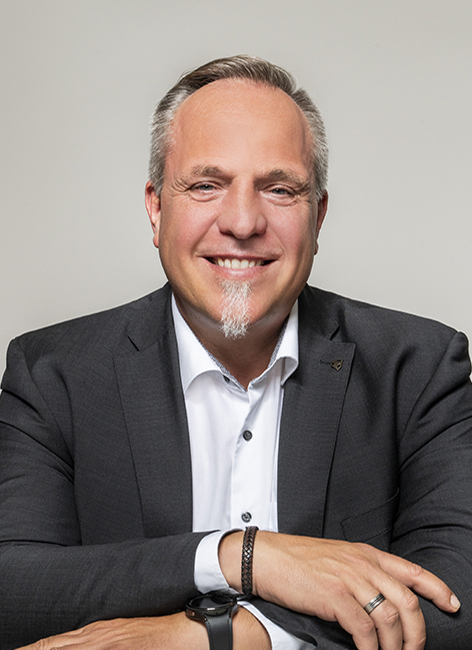 Christoph Schmoll