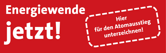 Energiewende